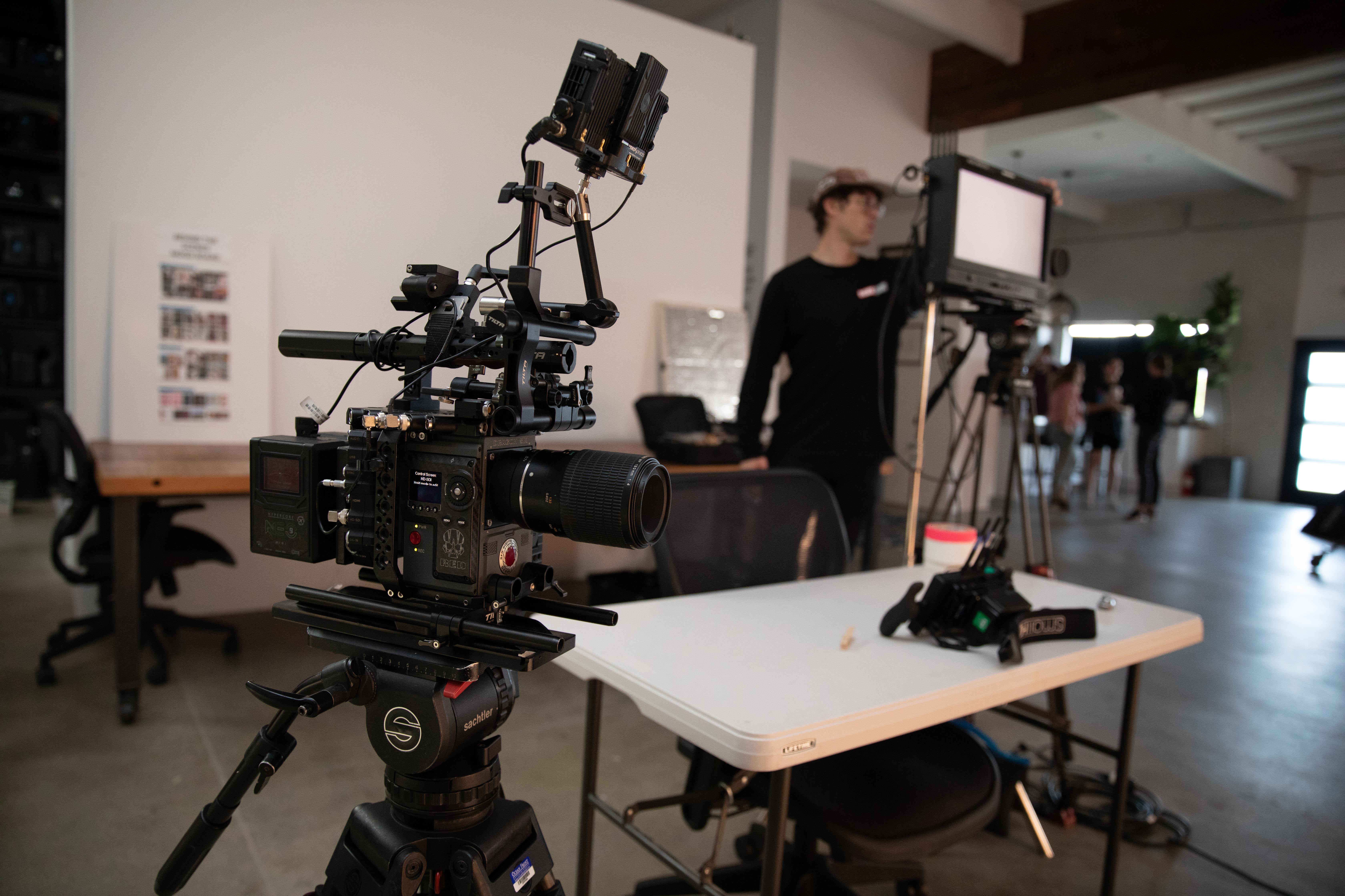 BTS 1
